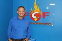 FCF Fire & Electrical Brisbane North image 1